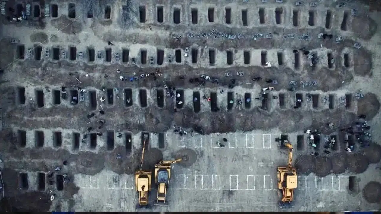 BM’den İran’daki okul saldırısı için acil soruşturma talebi: 153 kişi yaşamını yitirmişti