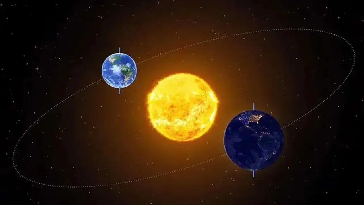 21 Mart ilkbahar ekinoksu nedir? Gece ve gündüzün eşitlendiği anın etkileri ve bilinmeyenleri