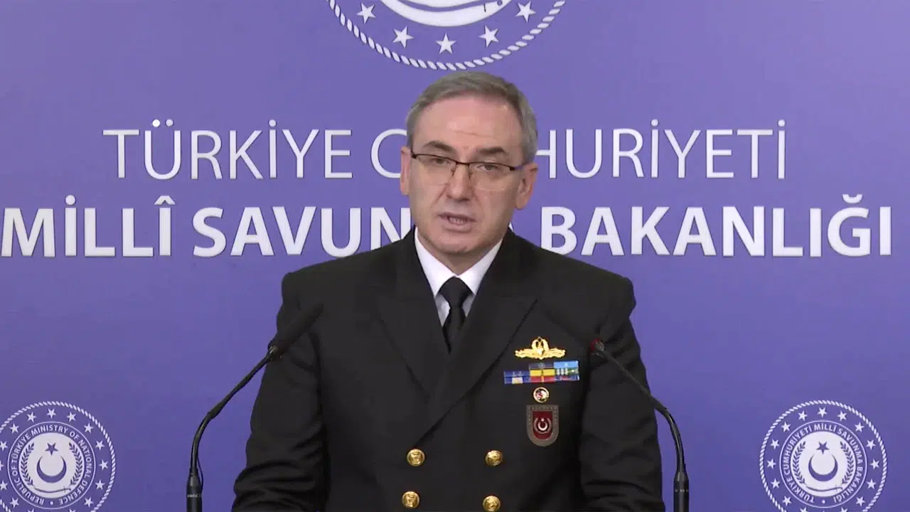 TSK Bağdat’tan çekildi! Güneydoğu’ya NATO karargâhı kuruluyor