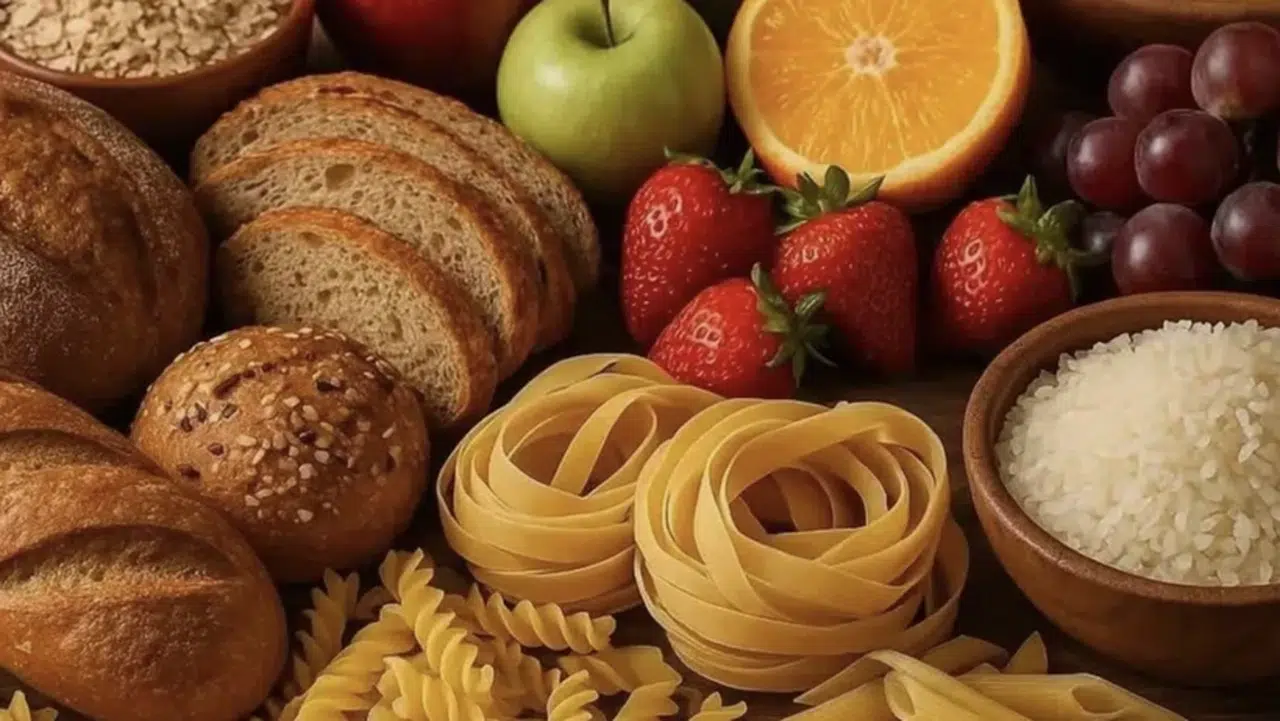 Bağırsak sağlığını olumsuz etkileyen 5 gıda, uzmanlar uyardı