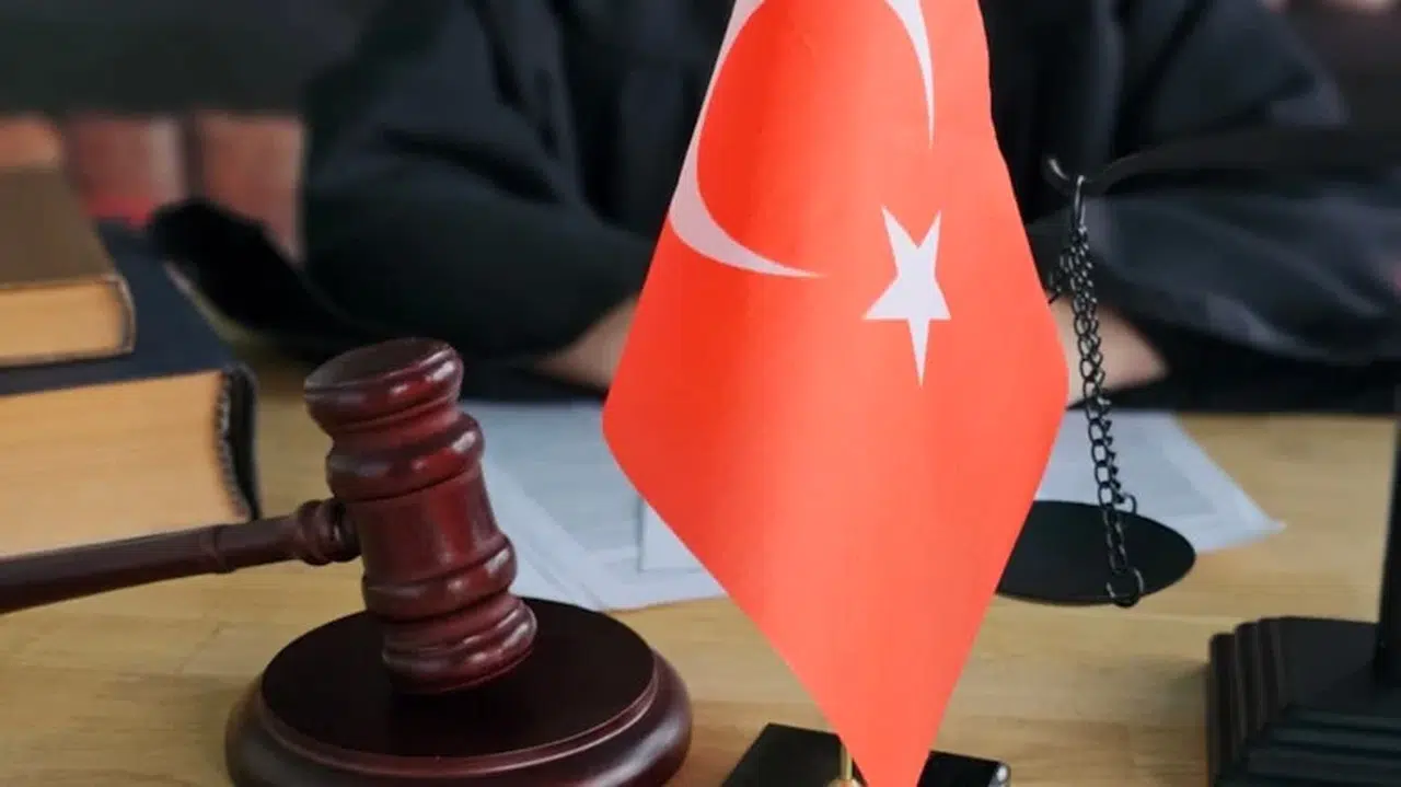 Memur olmak isteyenler için yönetmelik değişti!