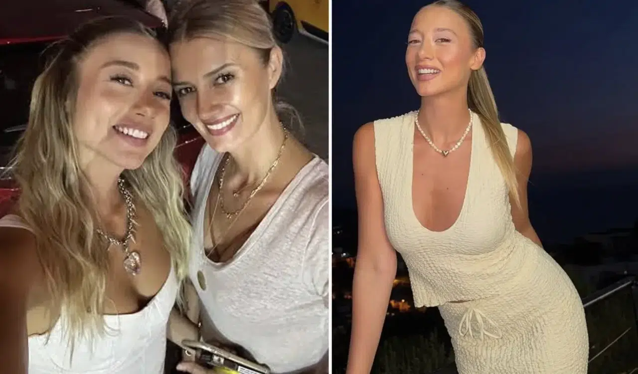 Kubilay Kaan Kundakçı cinayetinde yeni gelişme: Zuhal Kalaycıoğlu’nun ifadesi ortaya çıktı