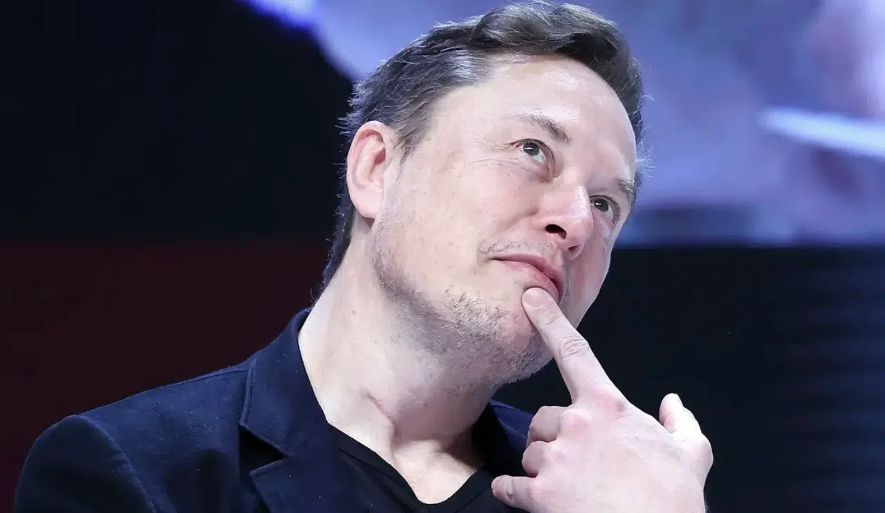 X (Twitter) platformuna yeni dönem: Beğenmeme butonu geliyor