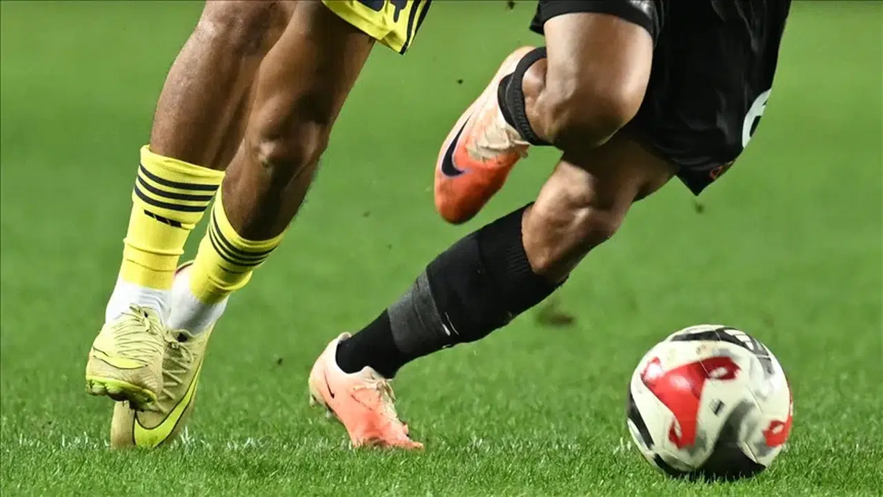 Fenerbahçe kupada Gaziantep'e yenilirse elenir mi, berabere kalırsa gruptan çıkar mı?