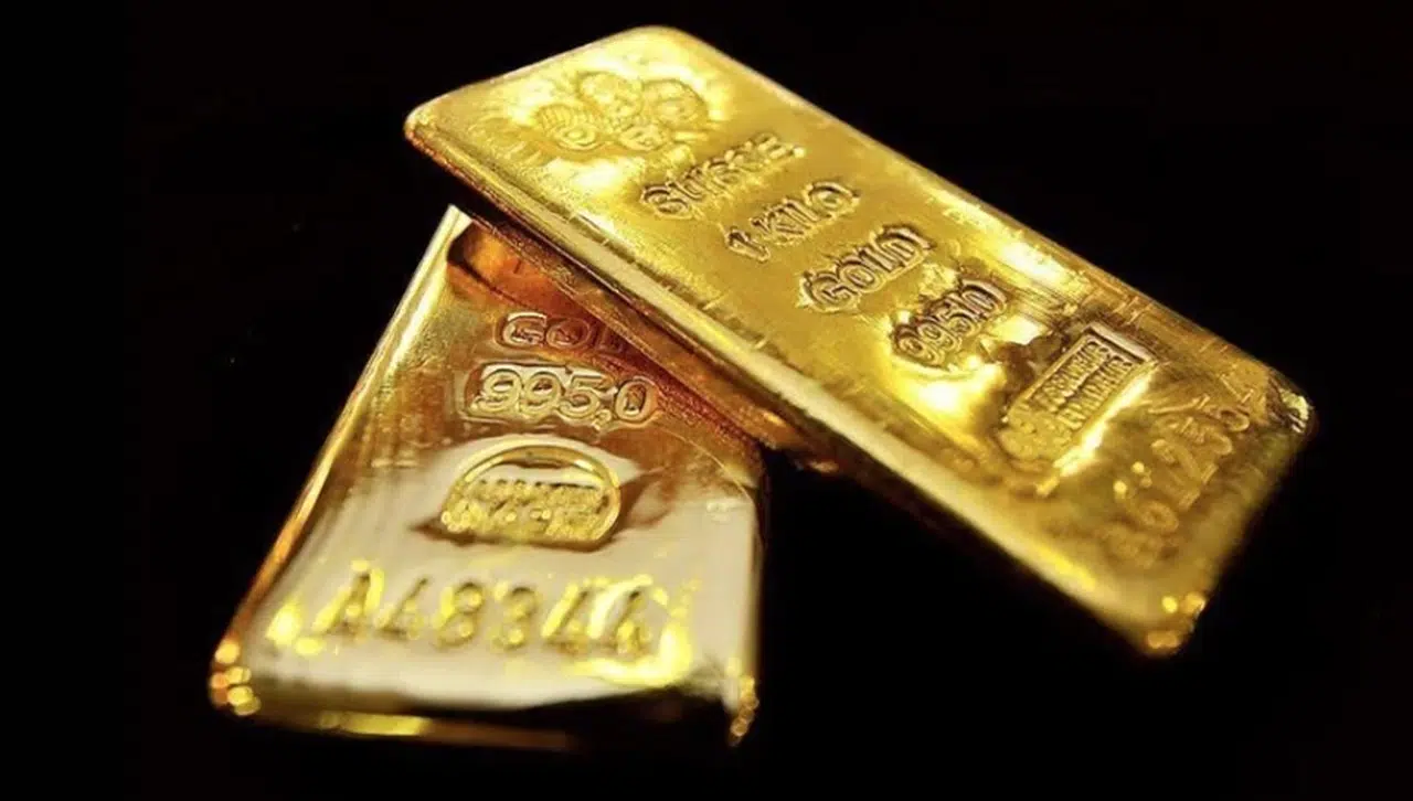 ABD ve İsrail saldırısı sonrası altın fiyatlarında rekor, JPMorgan ve İslam Memiş’ten yeni tahmin