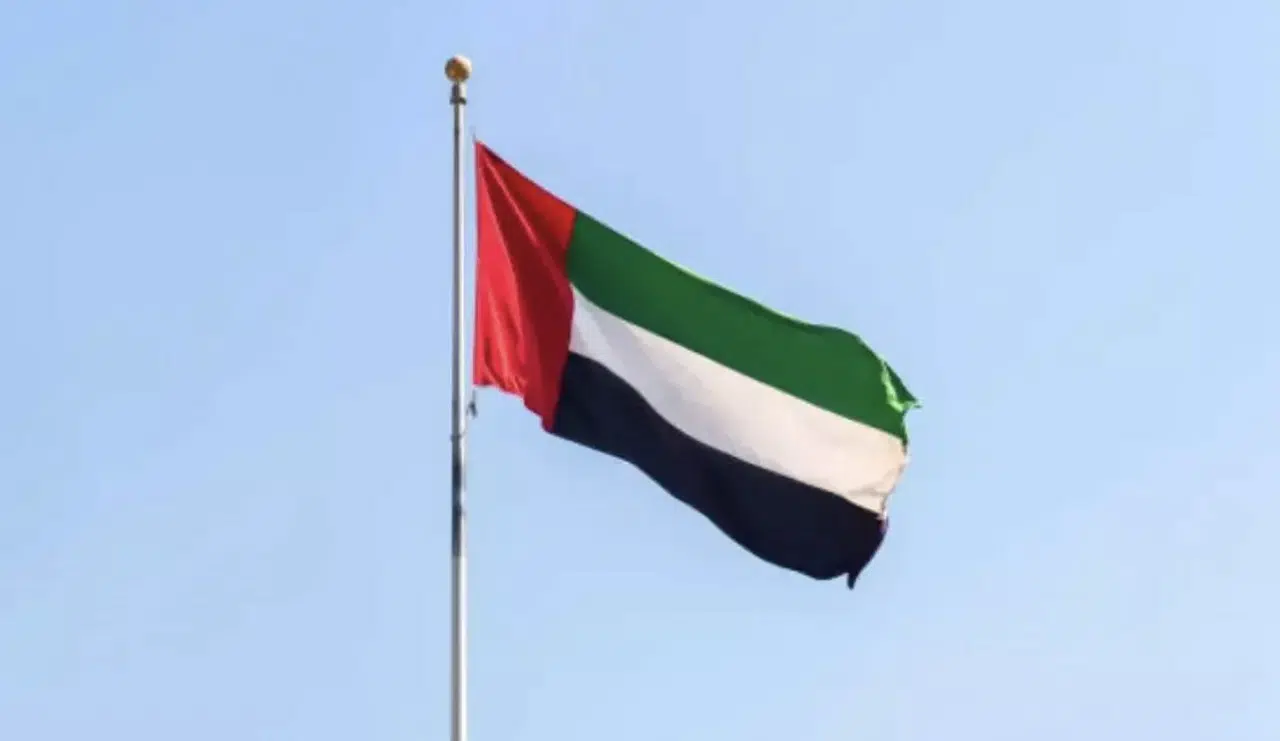 İran’a diplomatik rest: BAE, İran’daki büyükelçiliğini kapattı