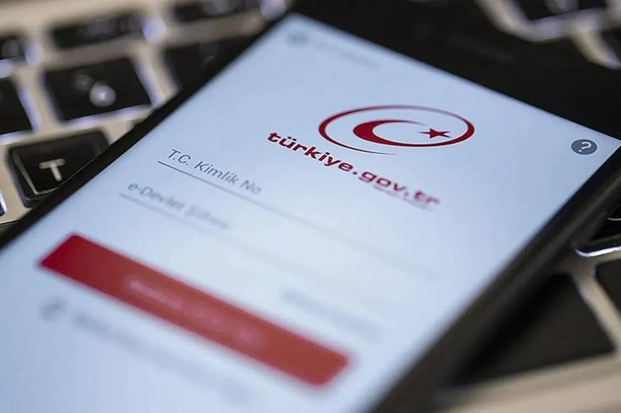 e-Devlet'te bu işlemi yapmayan evini kaybedebilir