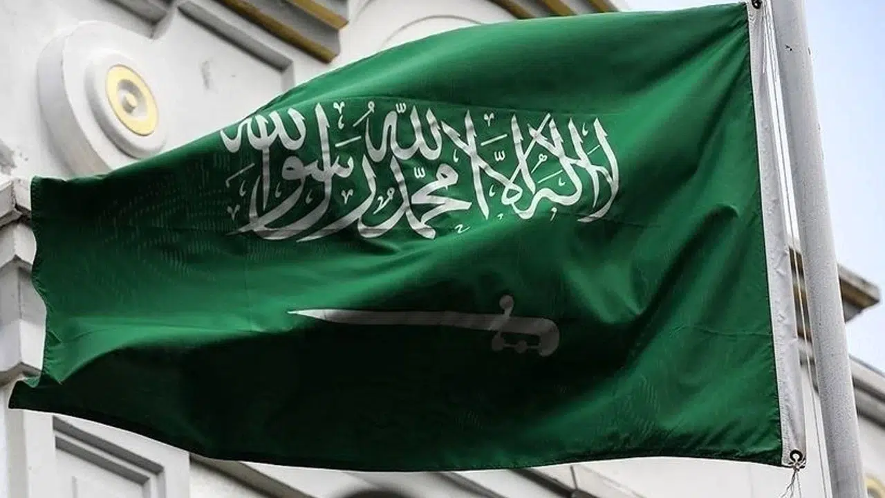 Suudi Arabistan, Türkiye ve Azerbaycan’a yönelik saldırı girişimine tepki gösterdi