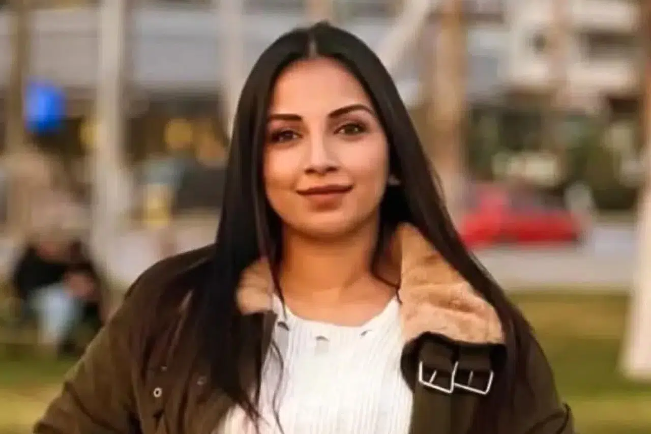 Mersin'de tartıştığı eşini bıçakladı: Songül Aktekin öldü