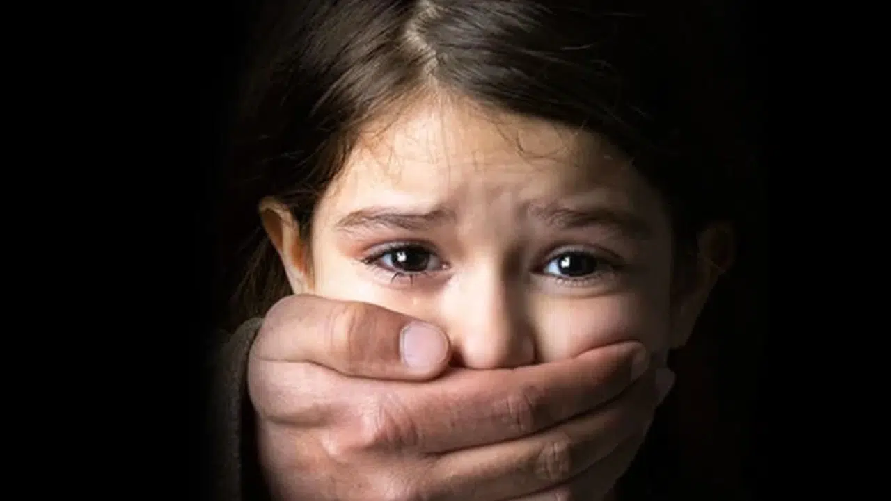 ABD'de çok sayıda rahibin yıllarca çocukları istismar ettiği ortaya çıktı