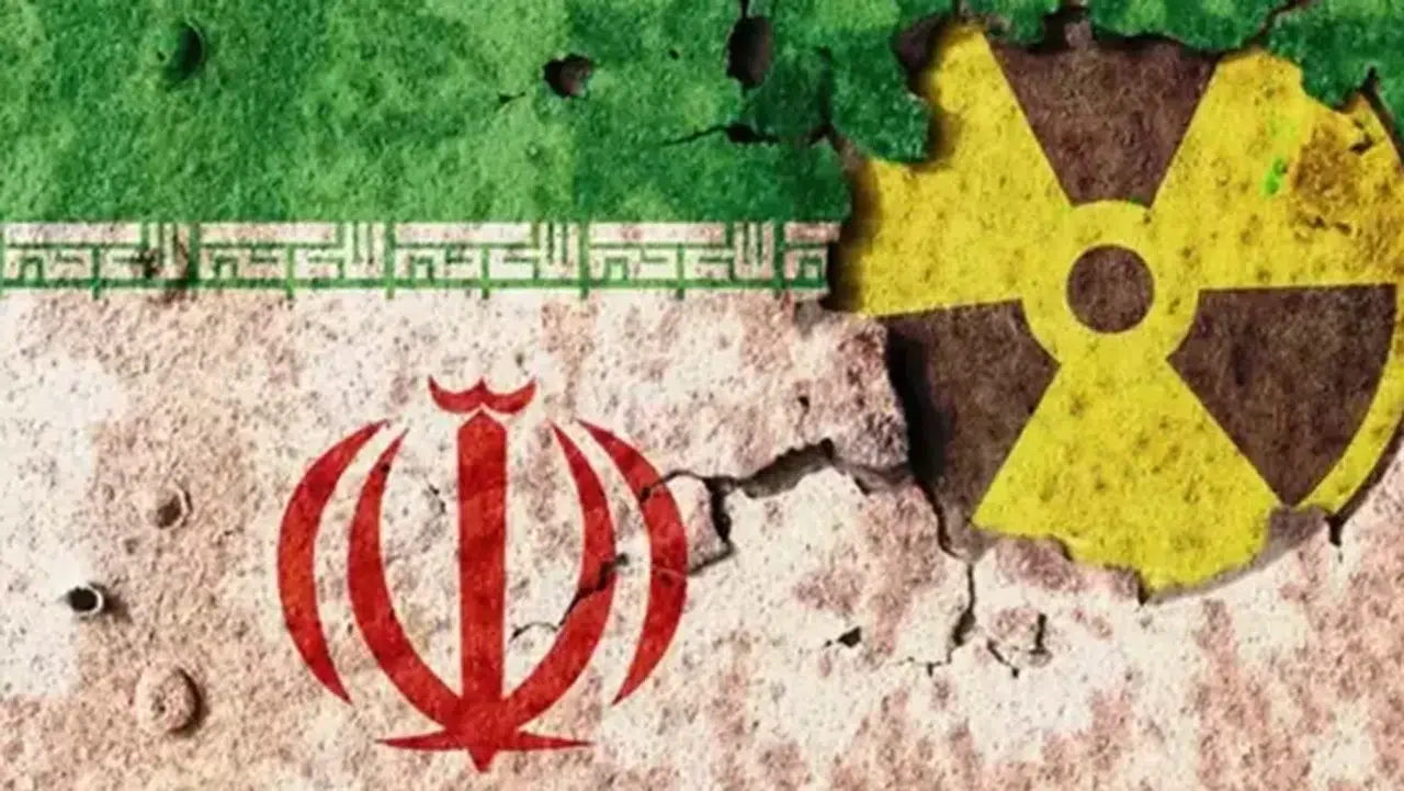 DSÖ'den Orta Doğu için nükleer uyarı