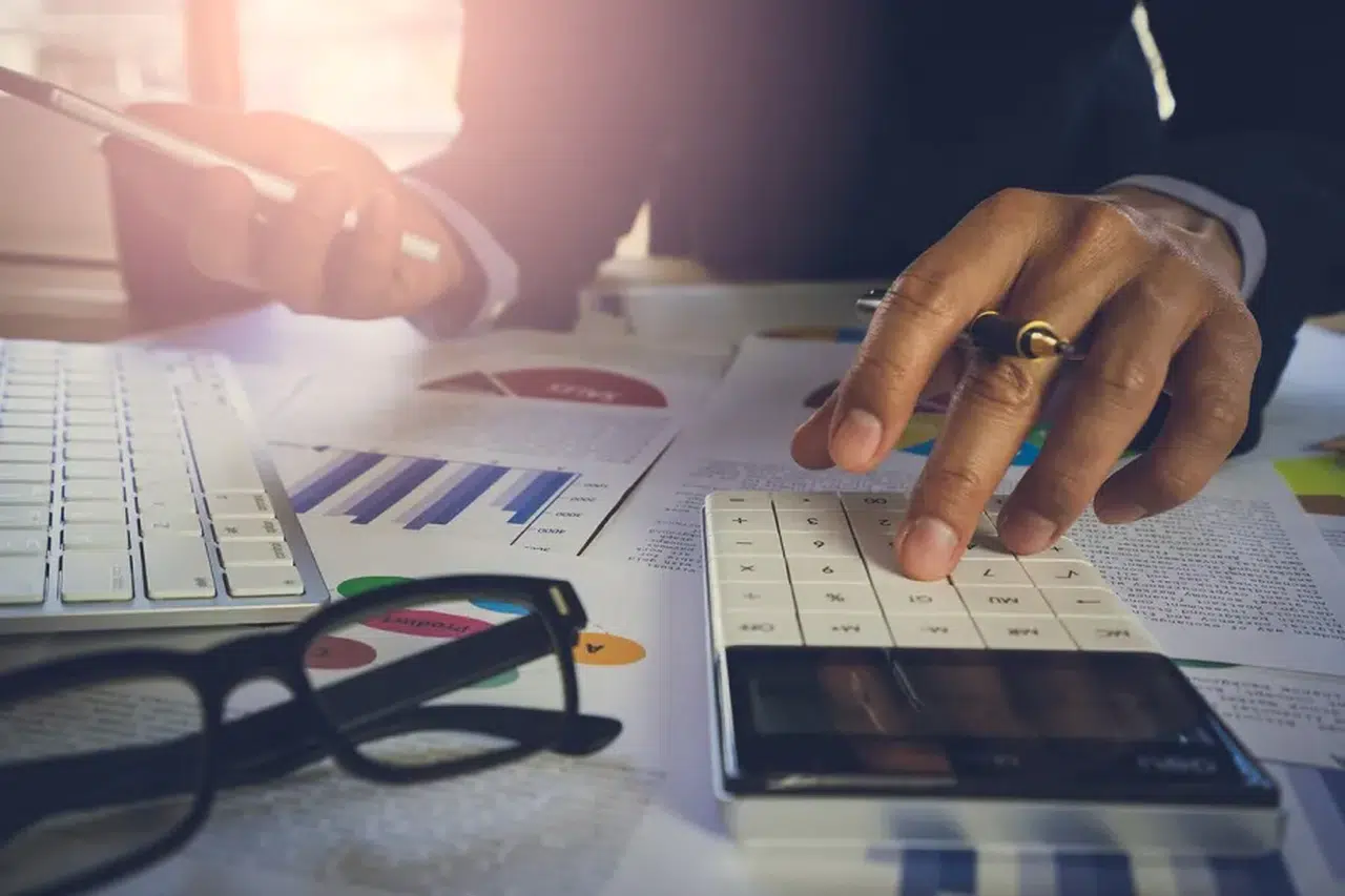 Finansal Geleceğinizi Şekillendirin: Ekonomik Takvimden Mevduat Faizine Akıllı Adımlar