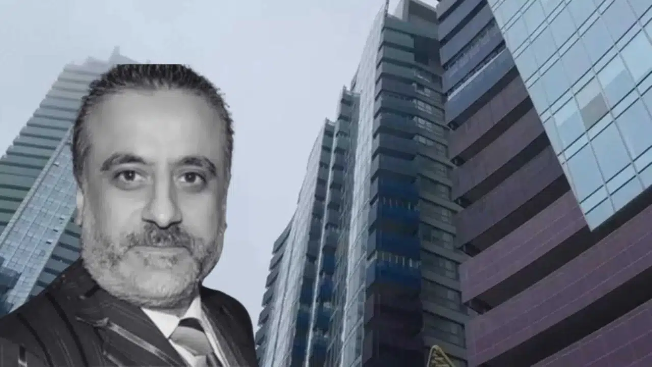 Erol Köse'nin ölümünde çarpıcı not ortaya çıktı: "Sorumluluk benim..."