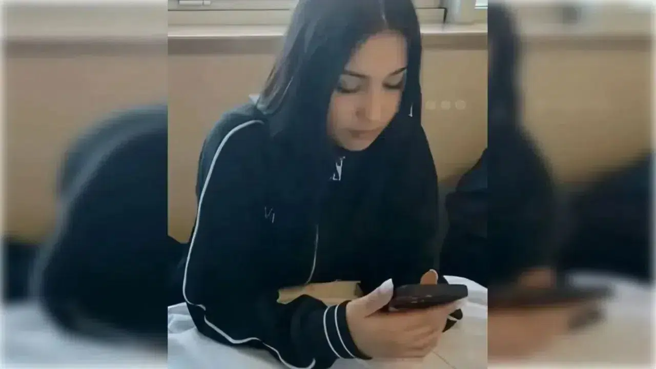 Selin Orak kimdir, neden öldü?