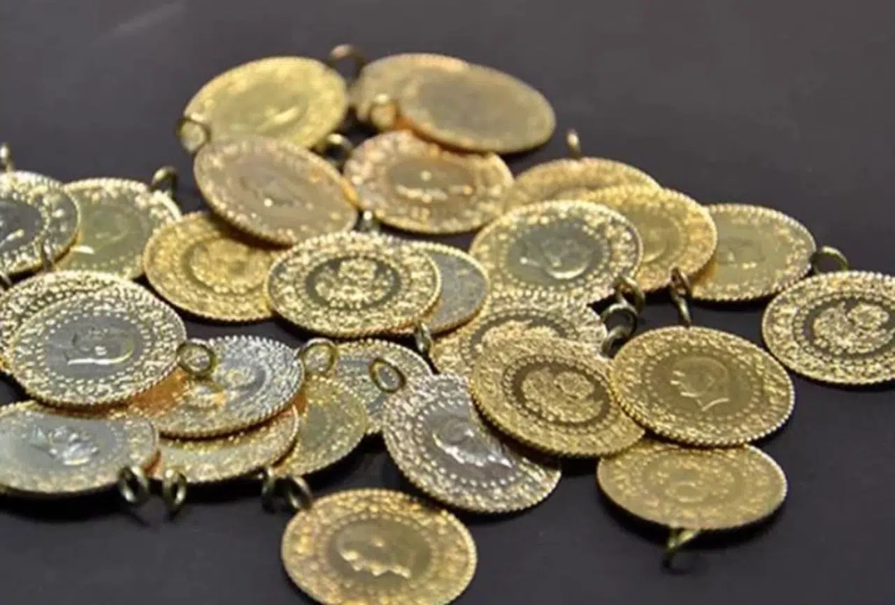 Altında yön yeniden yukarı, İslam Memiş 8 bin TL için tarih verdi