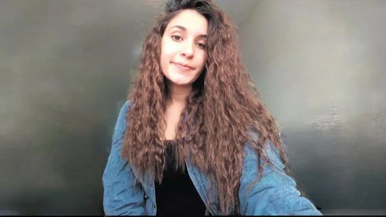 Gülistan Doku olayını çözecek haber: İtirafçı olmak için talepte bulundu