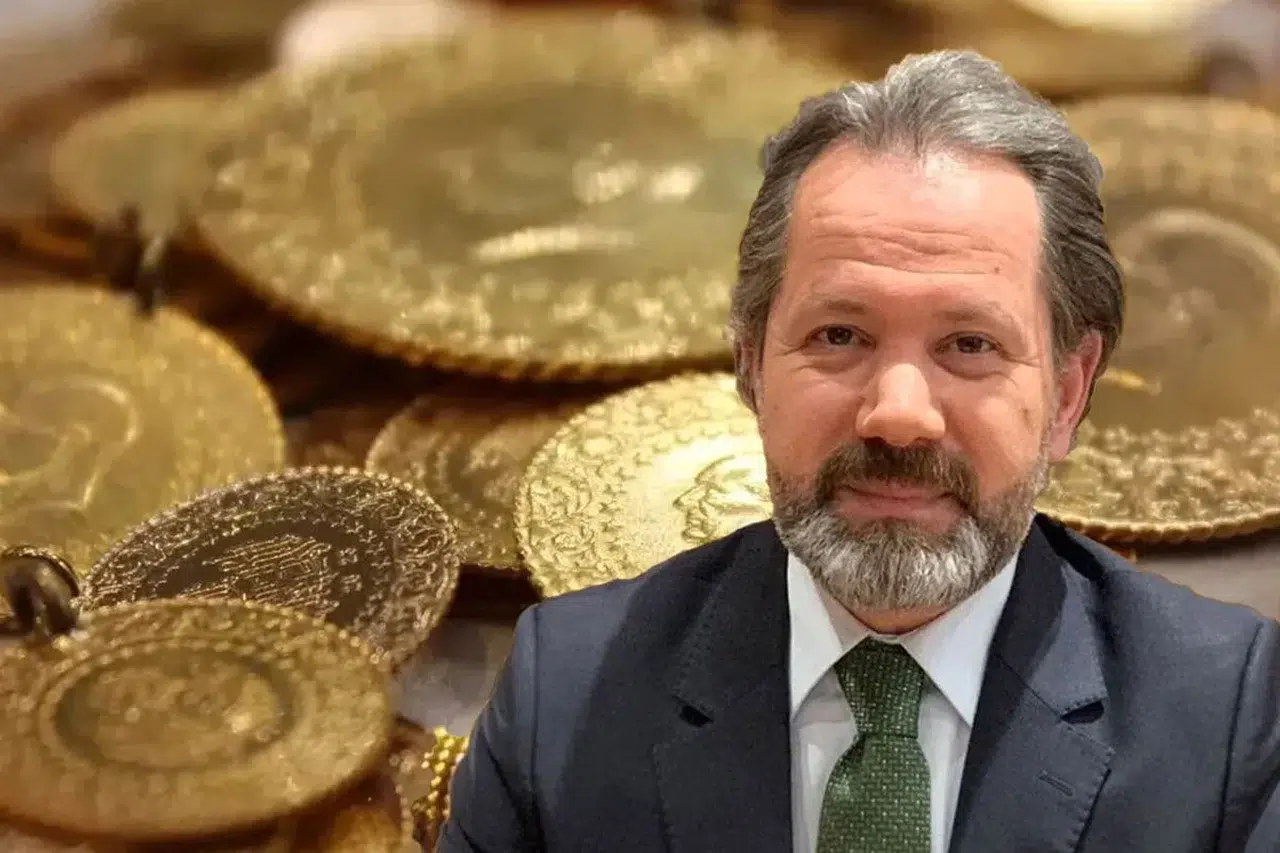 İslam Memiş’ten yatırımcıyı uyaran çarpıcı tahminler!