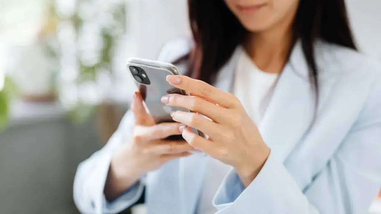 IMEI kayıt ücreti 2026'da ne kadar oldu? Yurt dışı telefon nasıl kayıt edilir?