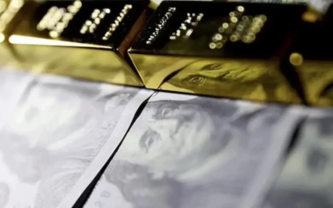 Altındaki düşüş sonrası dev bankadan kritik uyarı: fiyatlar 3 şarta bağlı