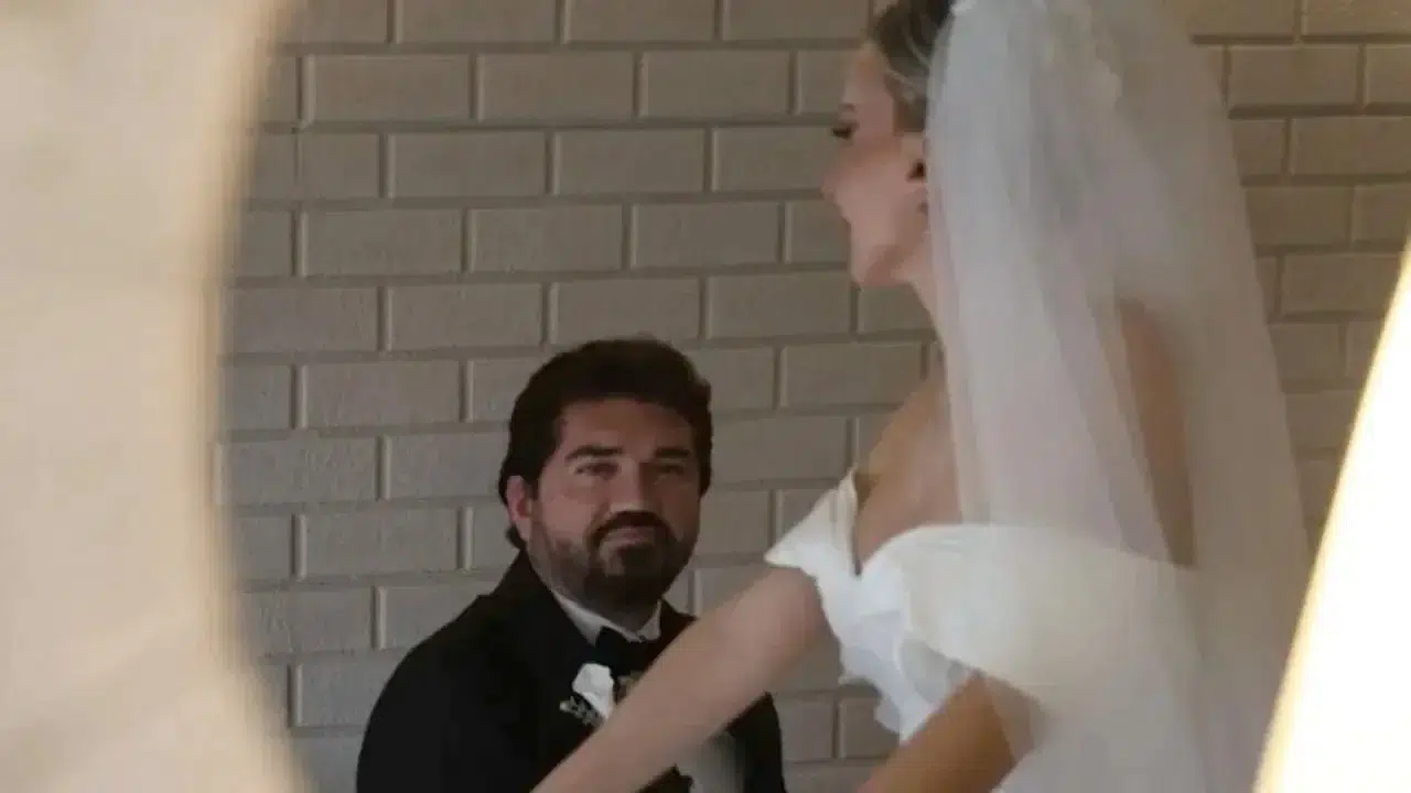 Rasim Ozan Kütahyalı kimdir, nereli?