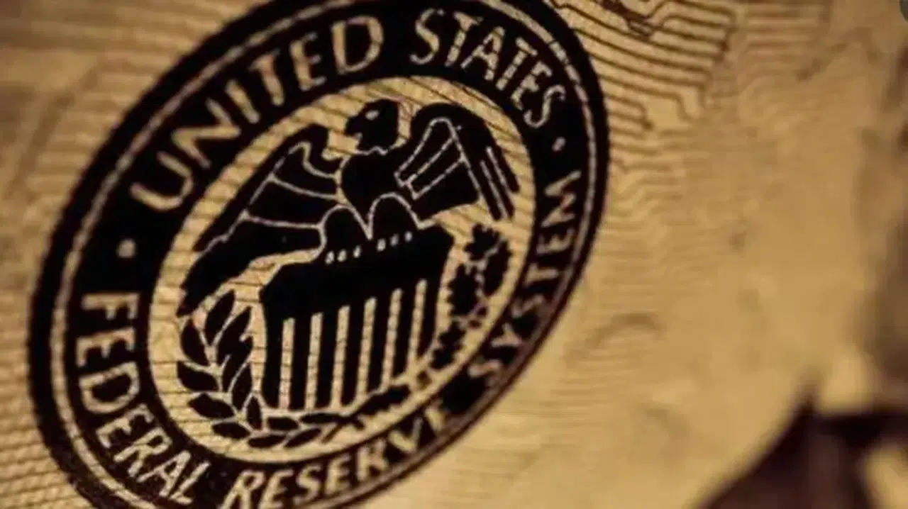 ABD enflasyon verileri ne zaman açıklanacak? FED faiz indirimi beklentisi
