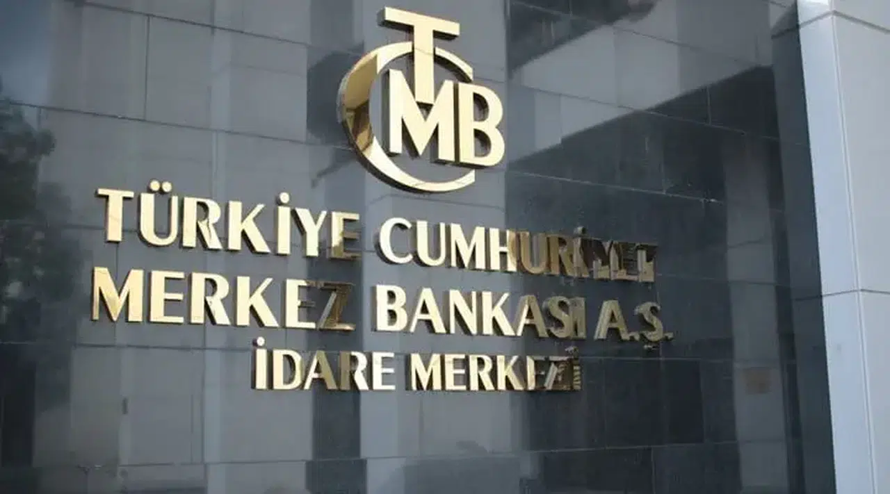 Merkez Bankası faiz kararı ne zaman açıklanacak! Saat ve beklentiler belli oldu