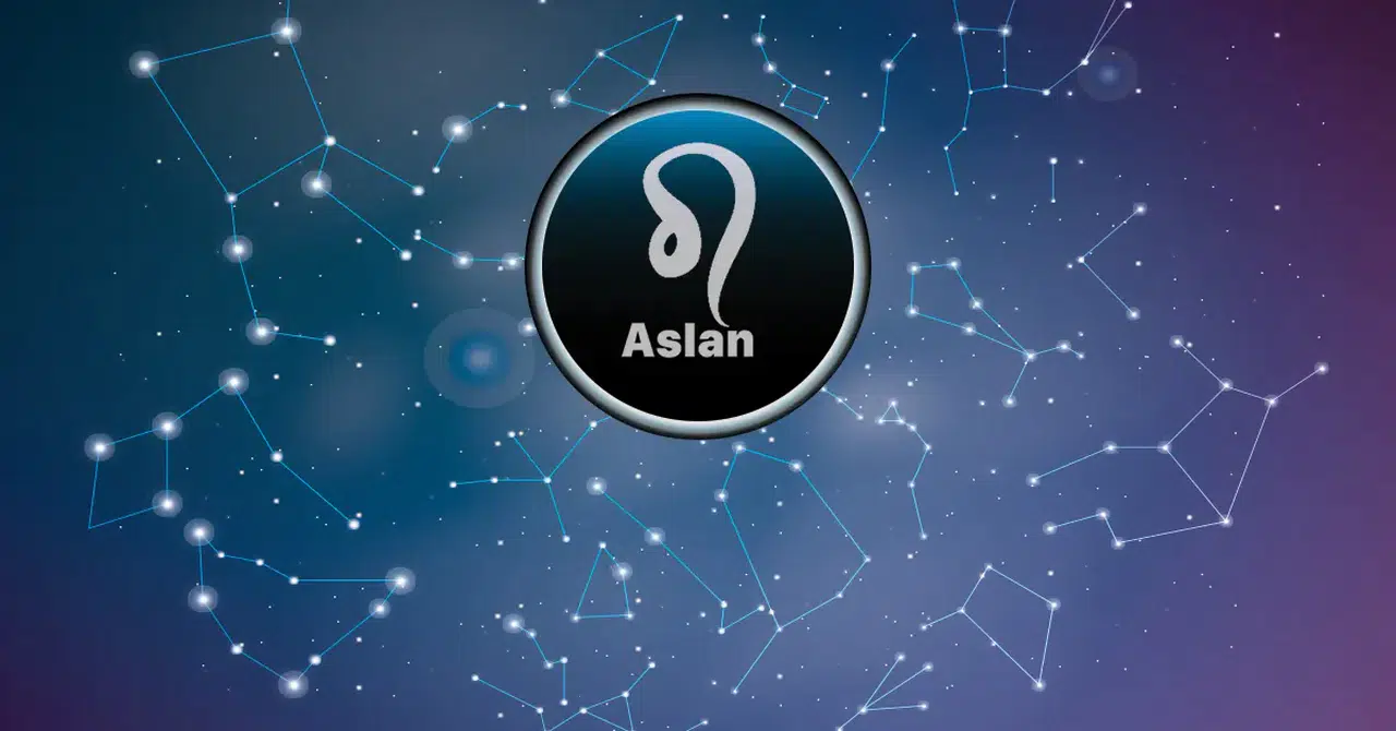 Aslan burcu 8 Nisan 2026 günlük burç yorumu! Bugün aslan burcunu neler bekliyor?