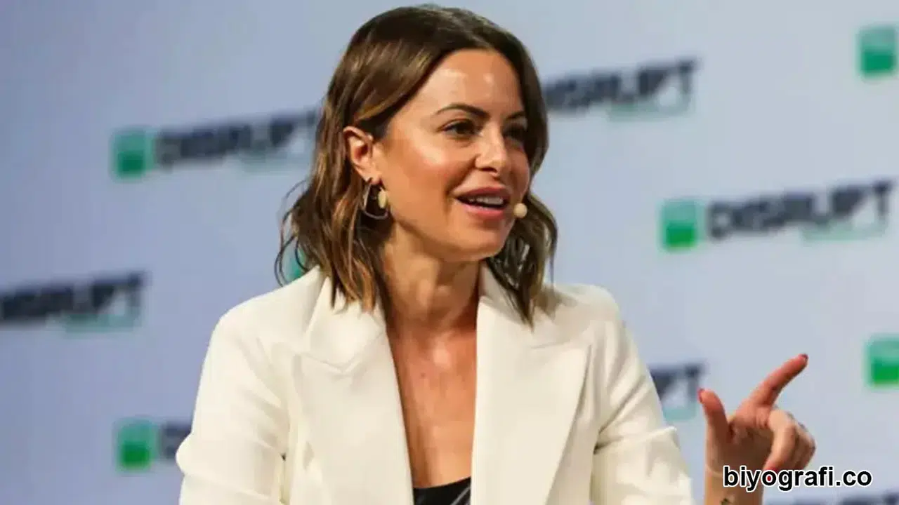 Seçil Erzan kimdir, neden yargılanıyor?