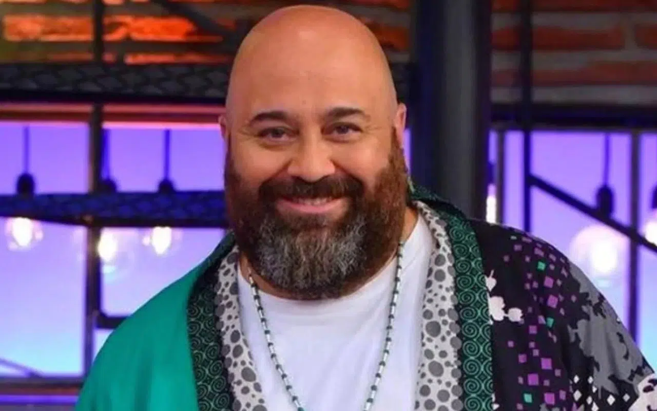 Somer Sivrioğlu hakkında uyuşturucu operasyonunda test sonucu açıklandı