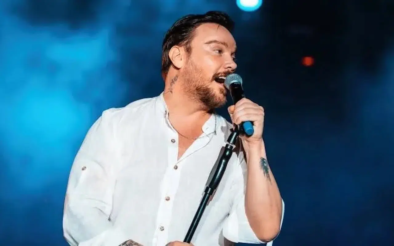 Sinan Akçıl’dan milli marş açıklaması: TFF Başkanı ile görüşecek