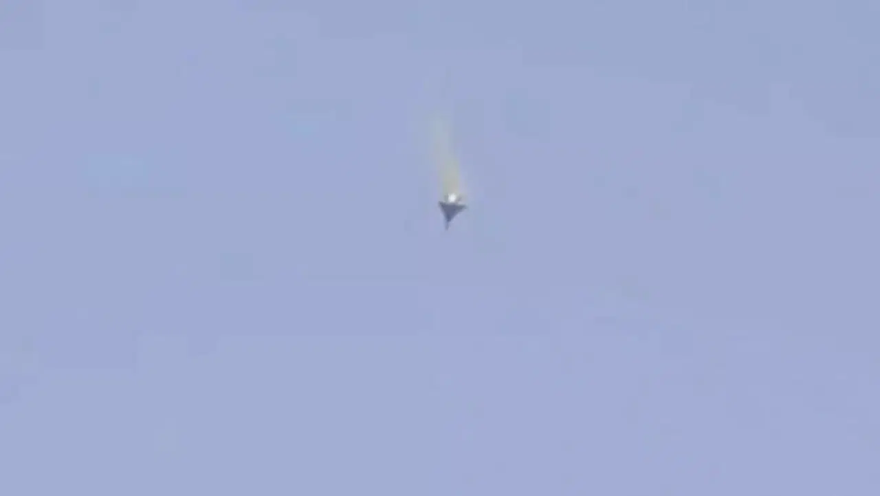 ABD basını duyurdu İran operasyonunda CIA’in yeni gizli teknolojisi kullanıldı