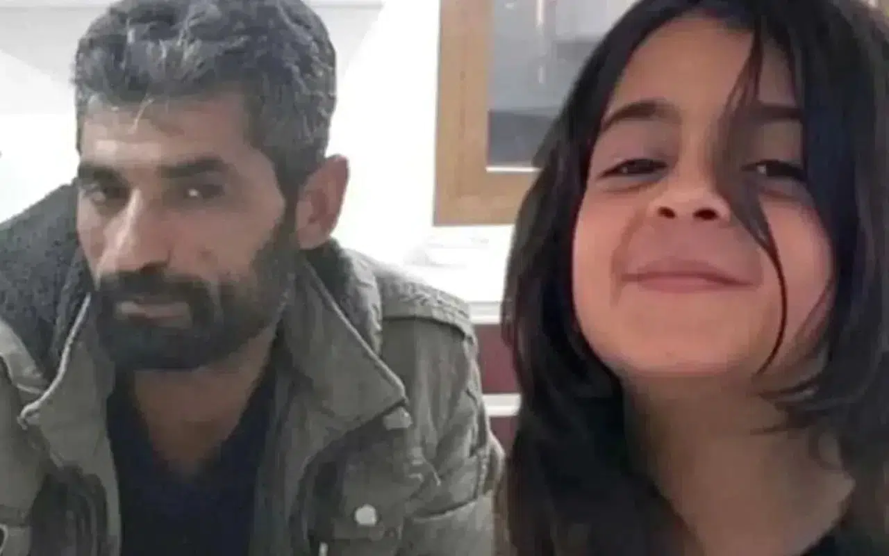 “Narin’in cesedini götür, parça parça et!” İşte Nevzat Bahtiyar’ın son ifadesi