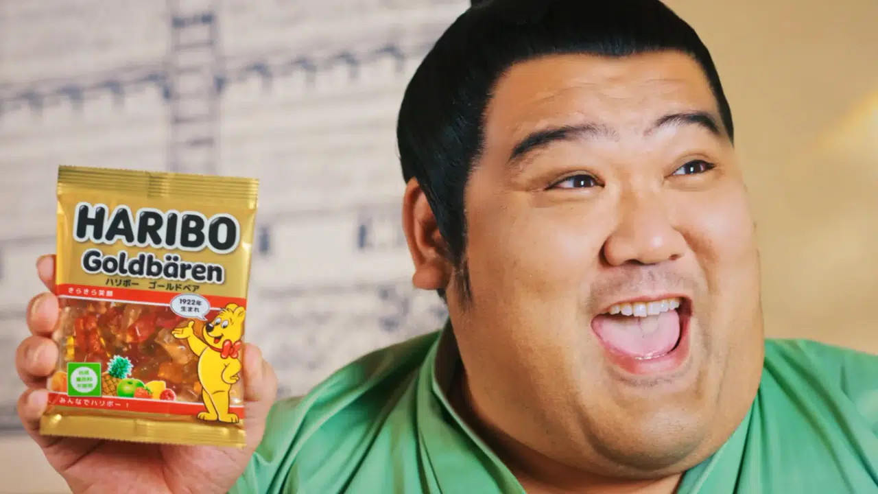 Haribo İsrail malı mı, boykot listesinde mi? Haribo hangi ülkenin, sahibi kim?