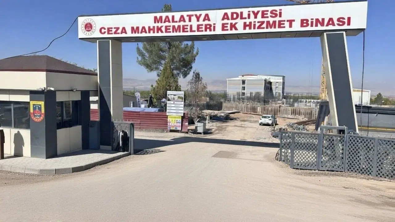 Boşanma aşamasındaki karısını öldürmüştü: Mahkemeden karar çıktı