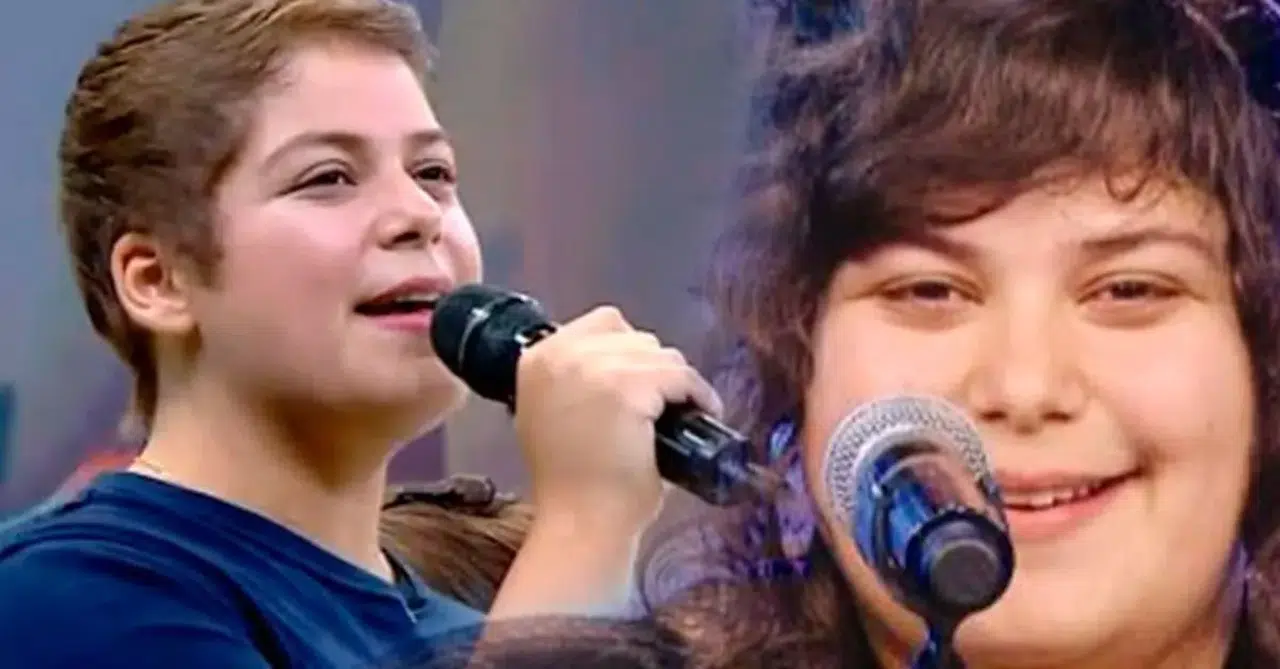 Ferah Zeydan kimdir, kadın mı erkek mi?