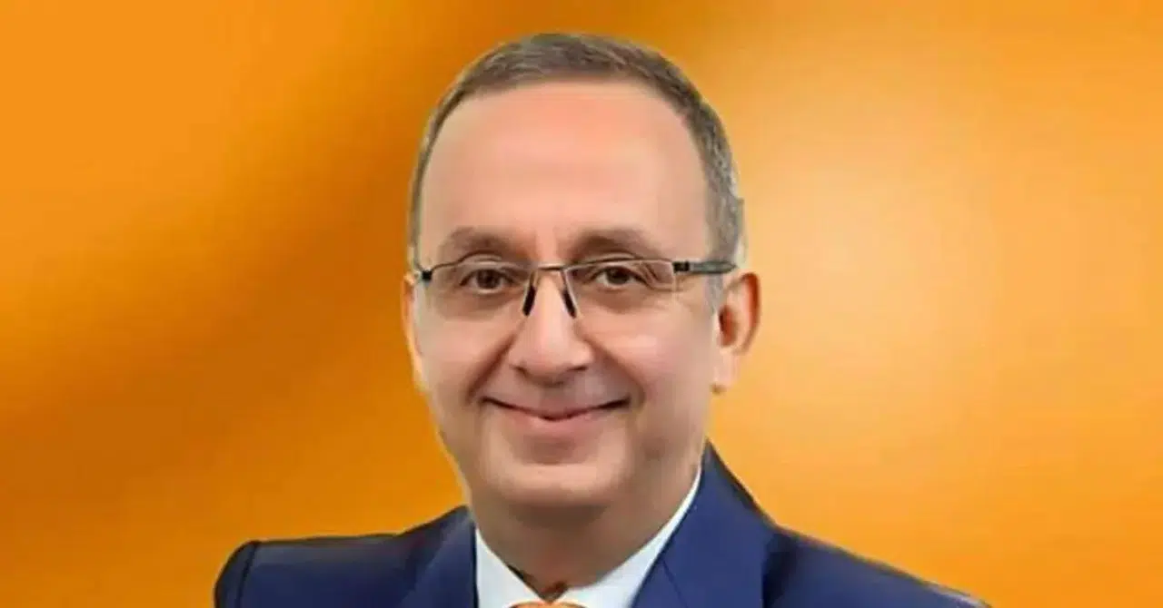 Esin Aytoğu kimdir, aslen nereli?