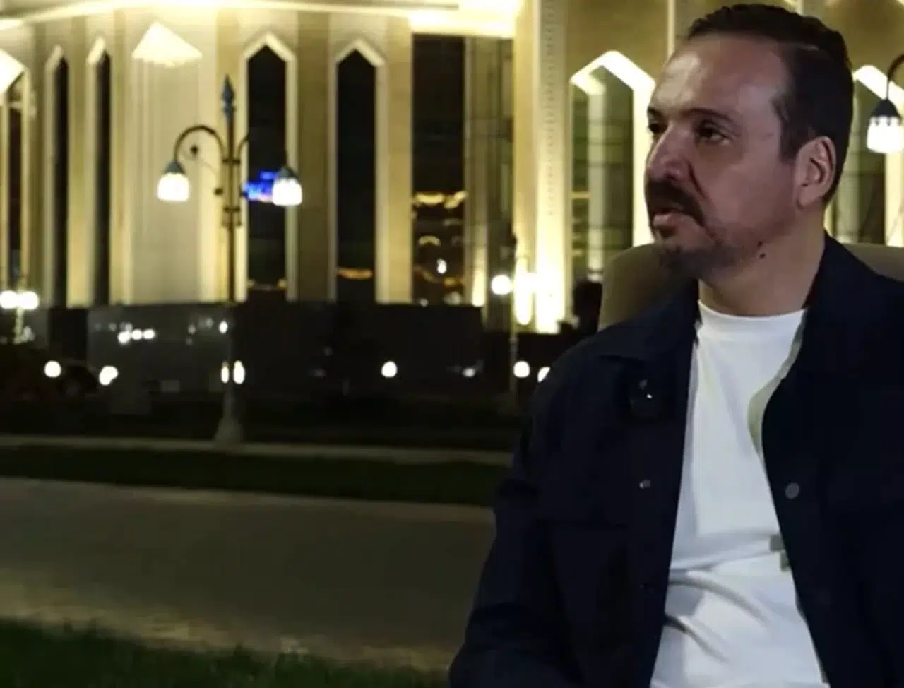 AK Partili Kürşad Zorlu açıkladı: Nevruz resmi bayram olacak mı?