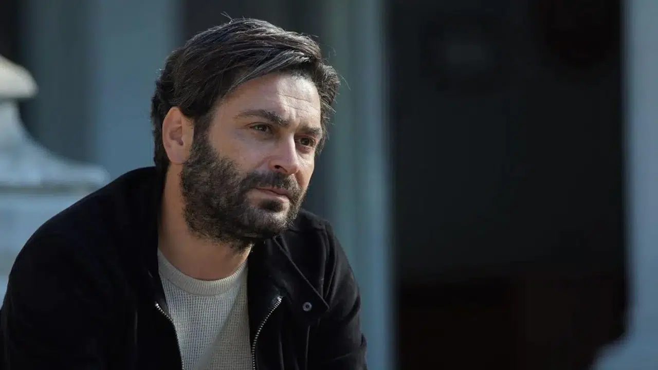 Ozan Akbaba kimdir, aslen nereli, evli mi?