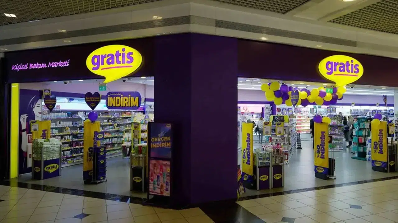 Gratis boykot mu, neden boykot ediliyor?