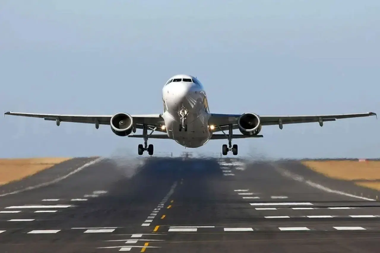 Onur Air resmen iflas etti:  34 yıllık dönem sona erdi