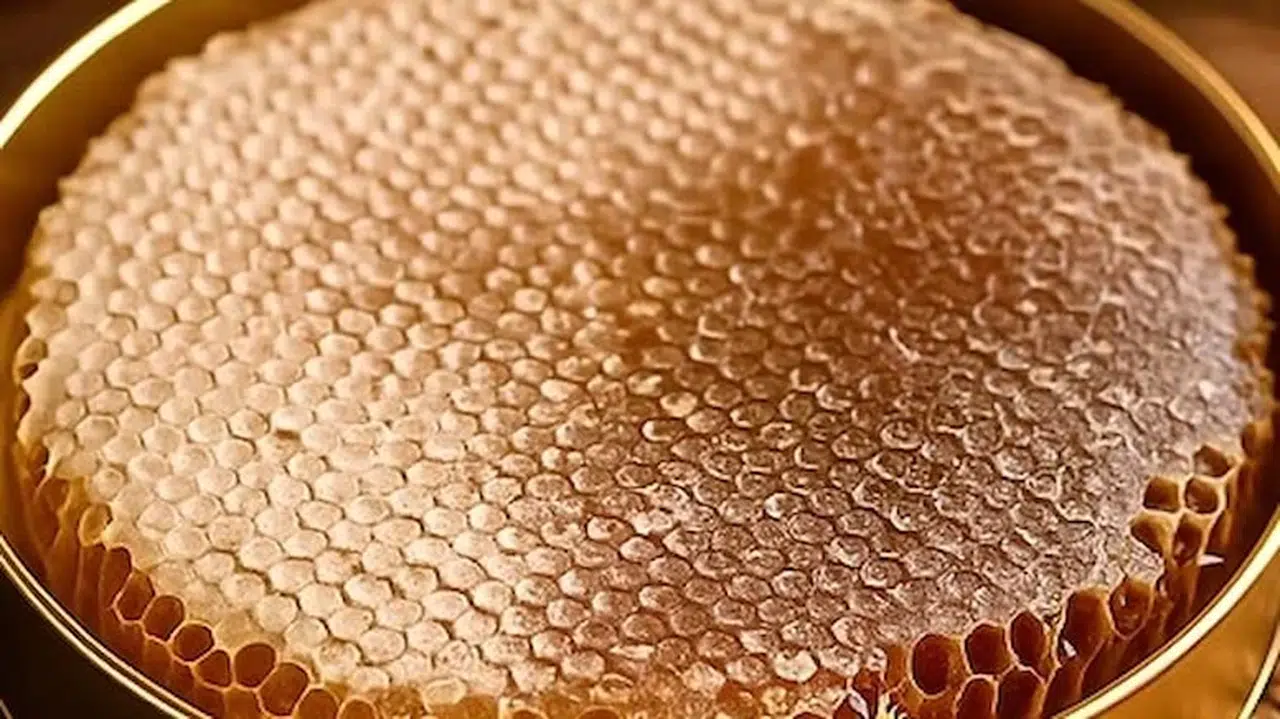 Tarım ve Orman Bakanlığı düğmeye bastı: Bala standart geliyor