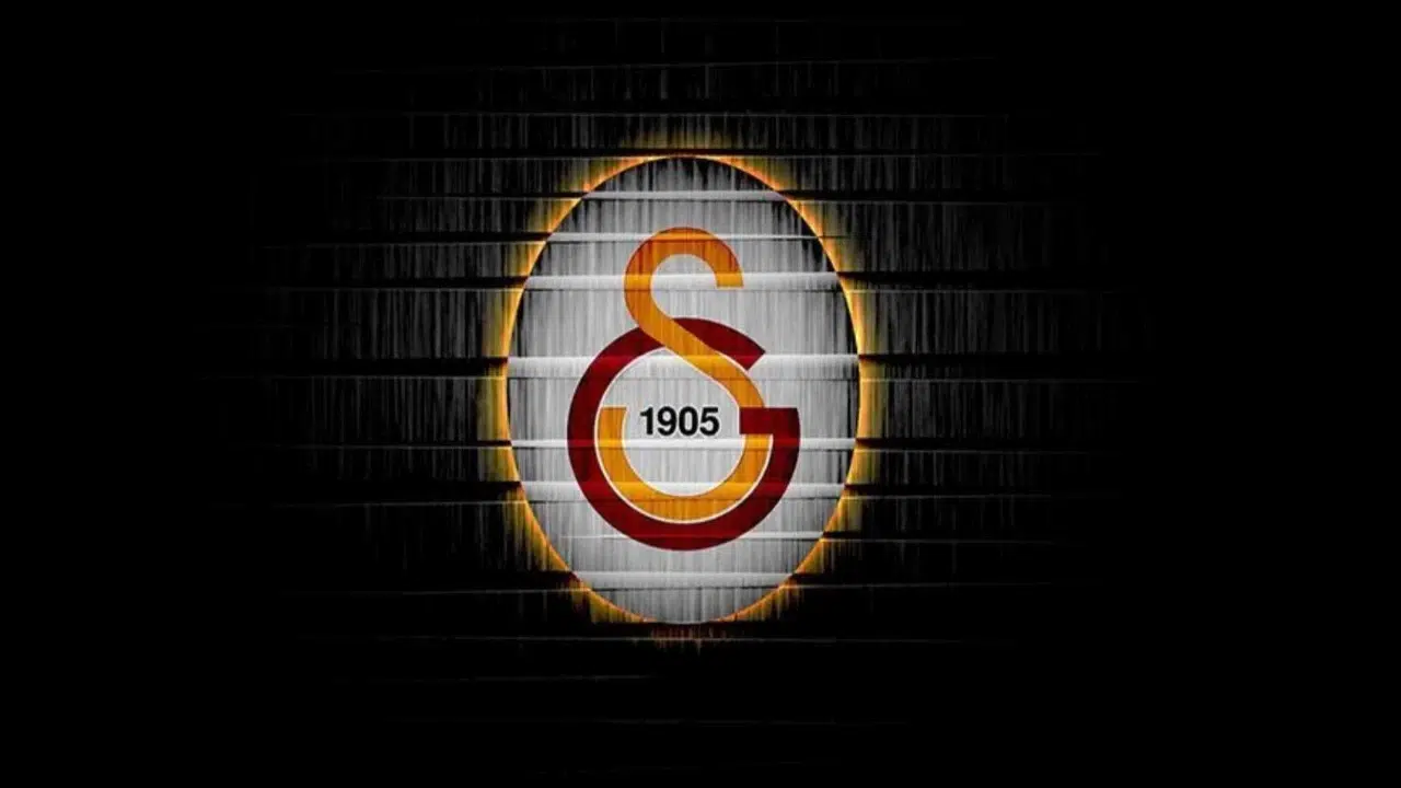 Galatasaray’dan büfe iddialarına yanıt, kulüp açıklama yaptı