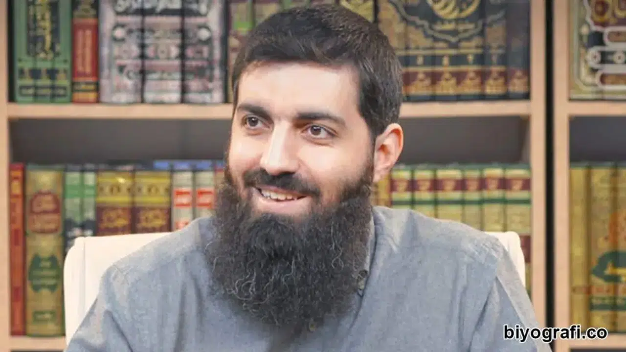 Halis Bayancuk kimdir, neden tutuklandı?