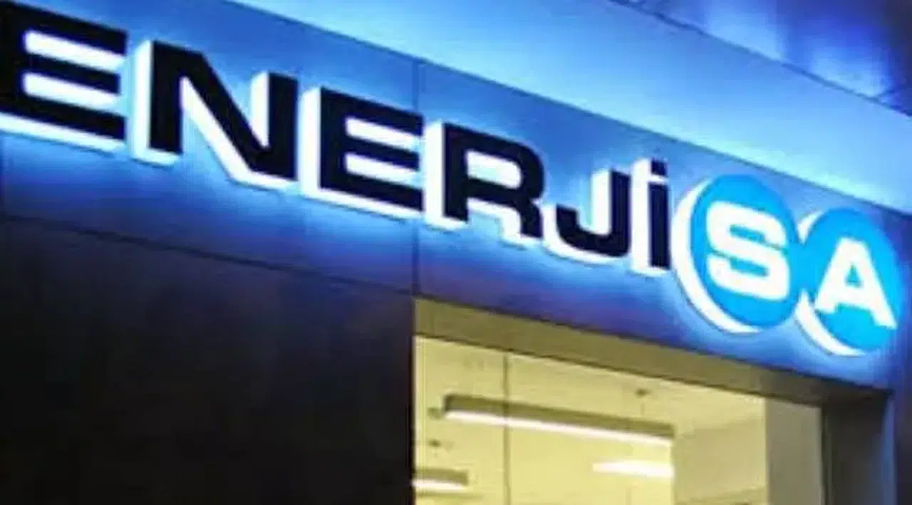Enerjisa ne zaman temettü verecek? Yatırımcıya kaç lira ödeyecek? 2026 takvimi belli oldu