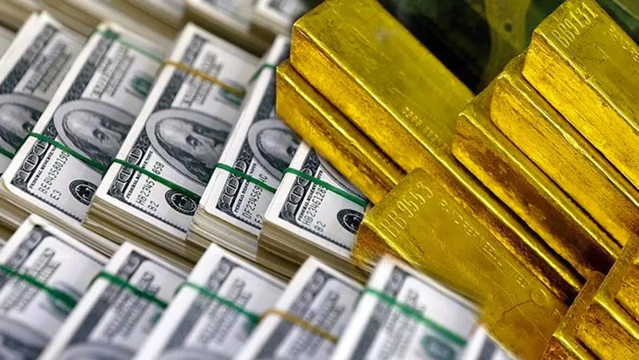 "Bu Haftanın Yatırım Favorisi Belirlendi: Hangi Araç Kazandırdı?"