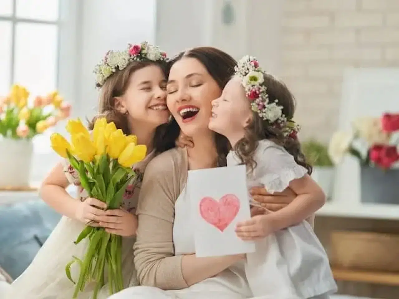 2026 Anneler Günü hangi gün, ne zaman kutlanacak? Tarih netleşti