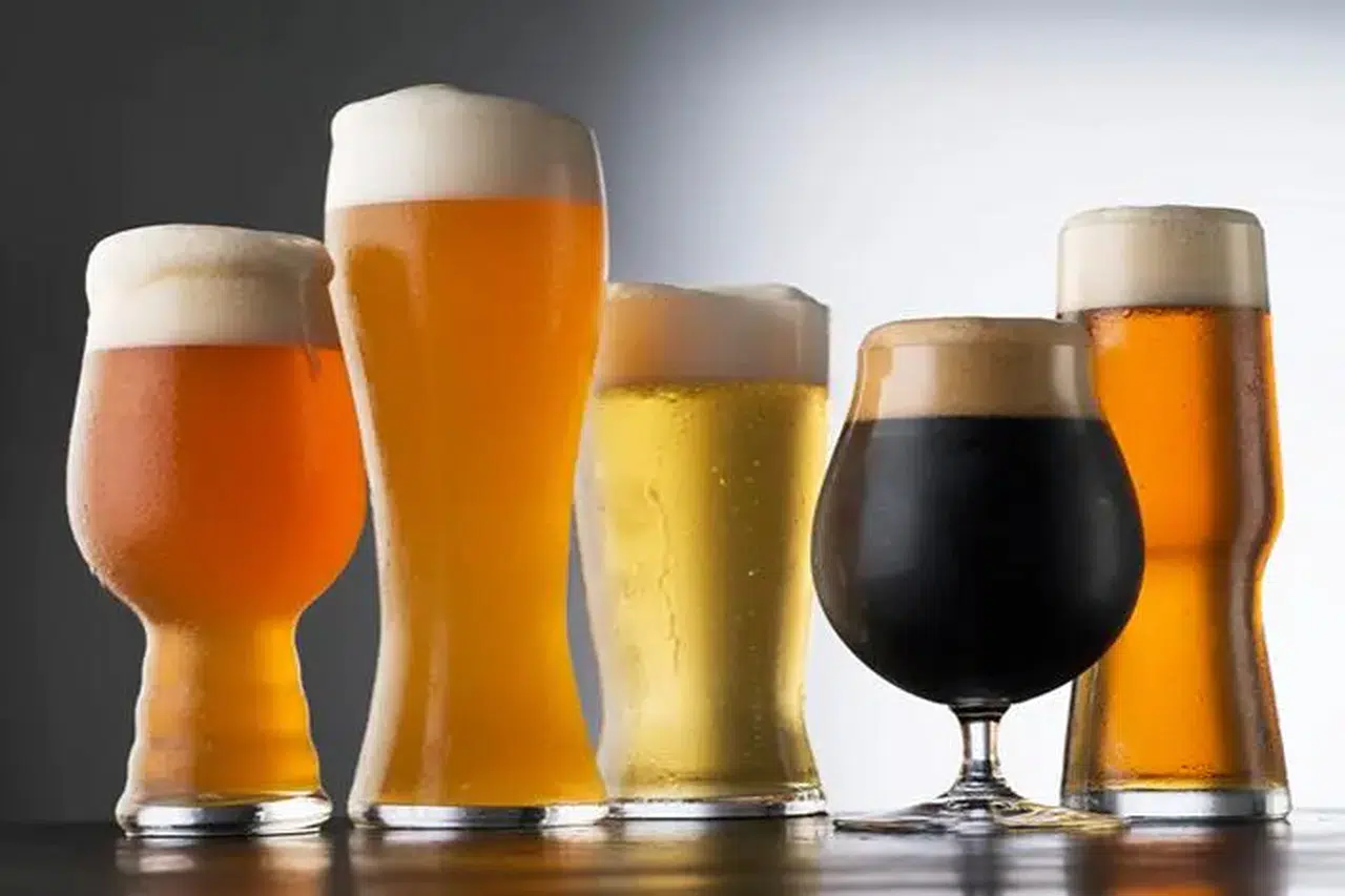 2026 güncel bira fiyatları belli oldu! Efes, Tuborg, Bomonti