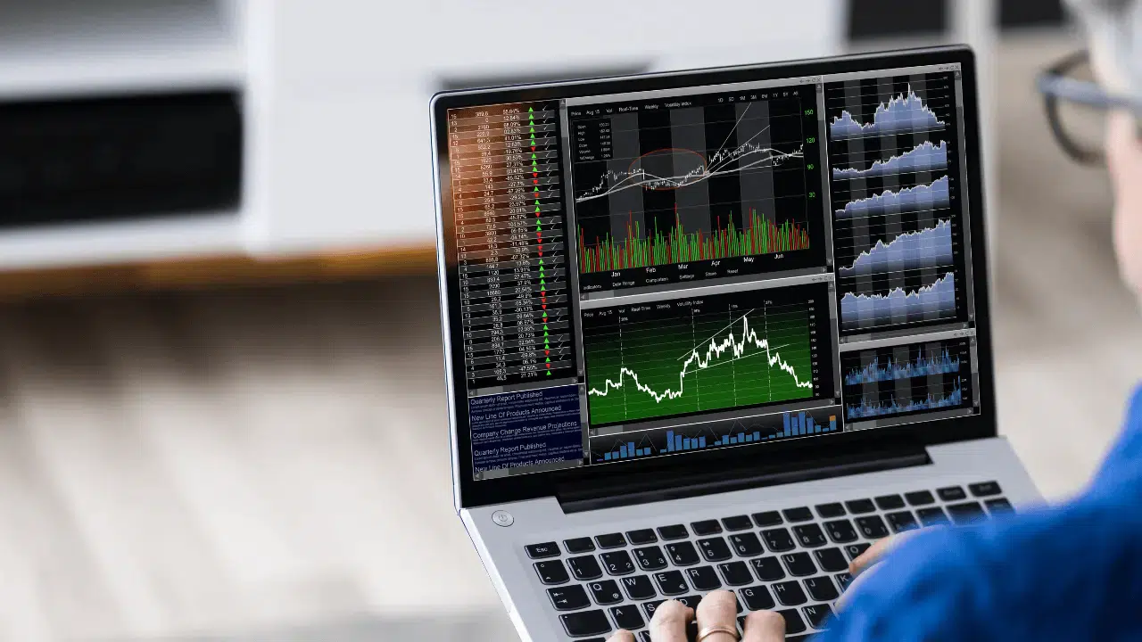 Ağaoğlu Avrasya GYO halka arz sonuçları açıklandı! Kaç lot verildi, AAGYO ne zaman işlem görecek?