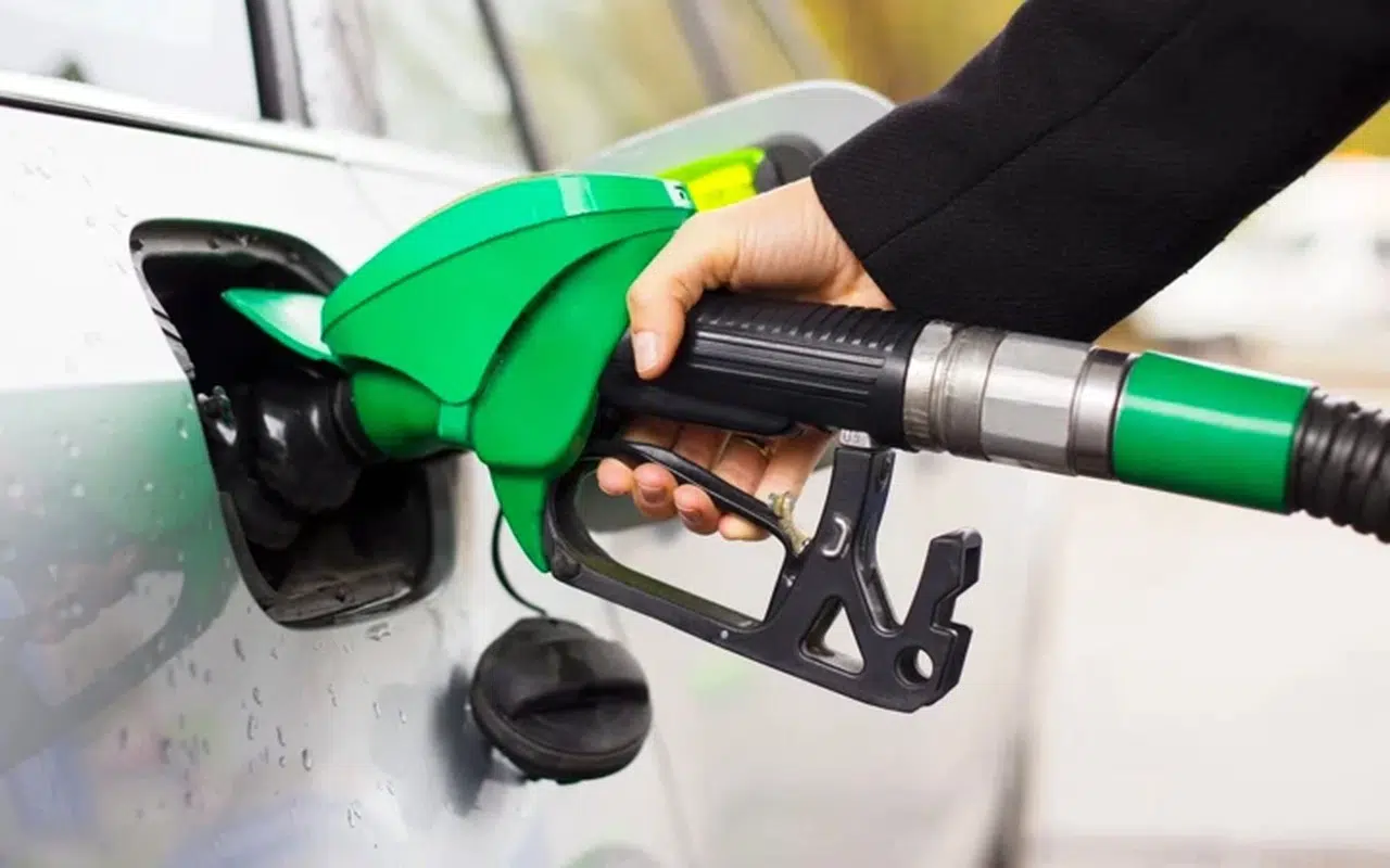 Hürmüz müjdesi sonrası petrolde şov gerileme! Tarihin en büyük indirimi yarın geliyor