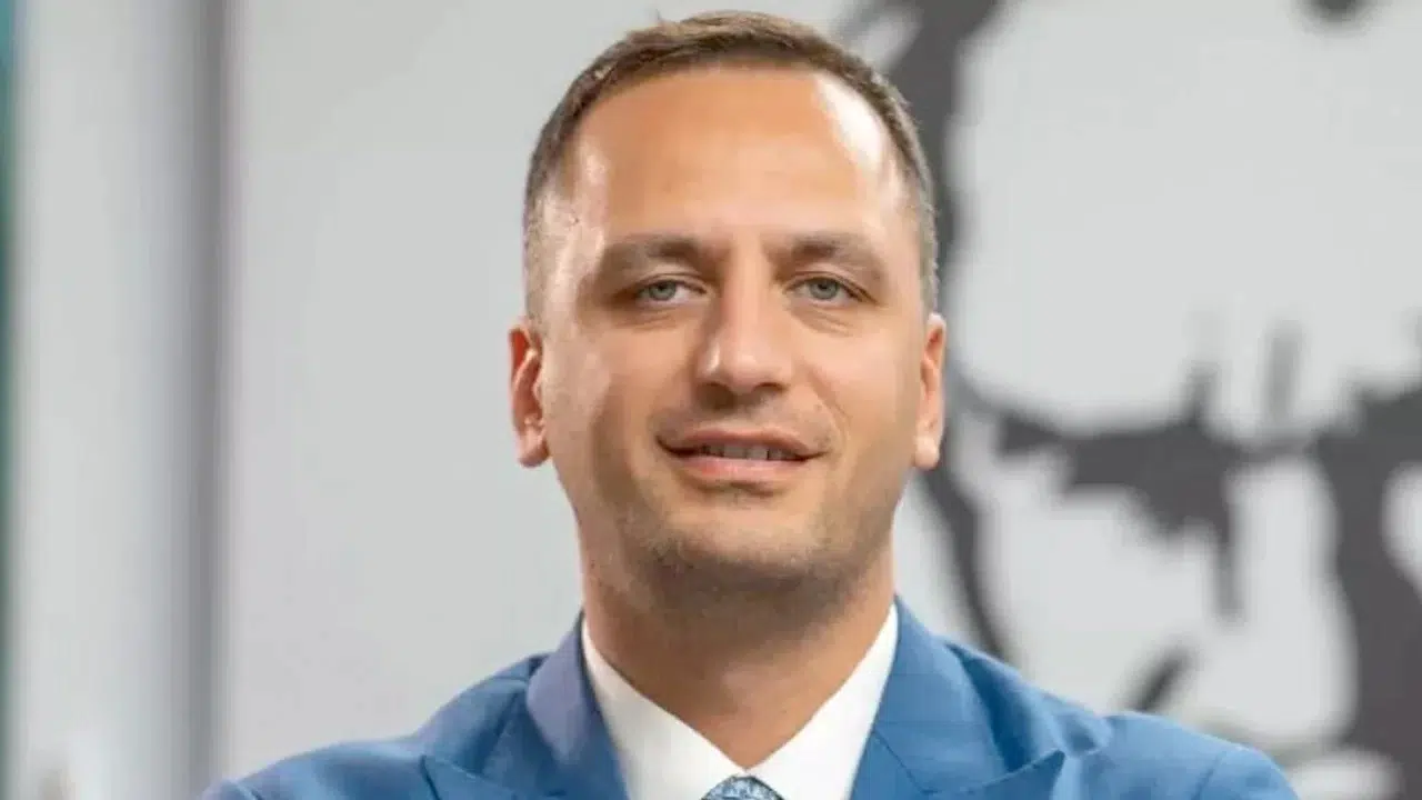 Bornova Belediyesi soruşturmasında serbest bırakma kararına itiraz kabul edildi